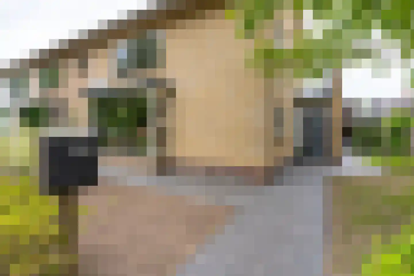 Randweg 88 Harderwijk thumbnail 4