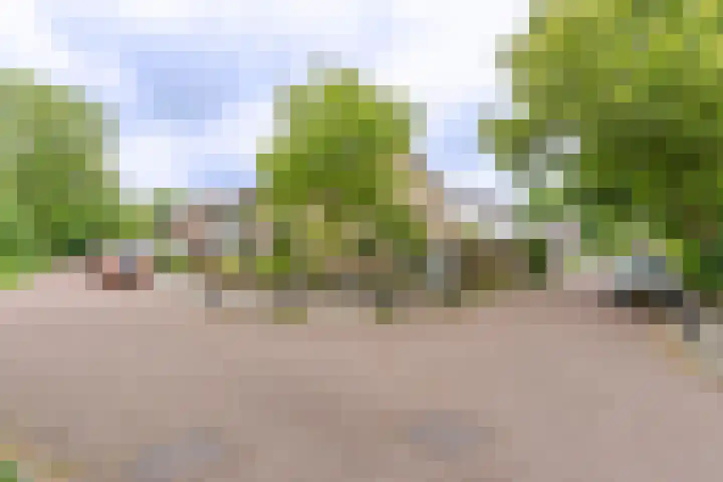 Randweg 88 Harderwijk thumbnail 40