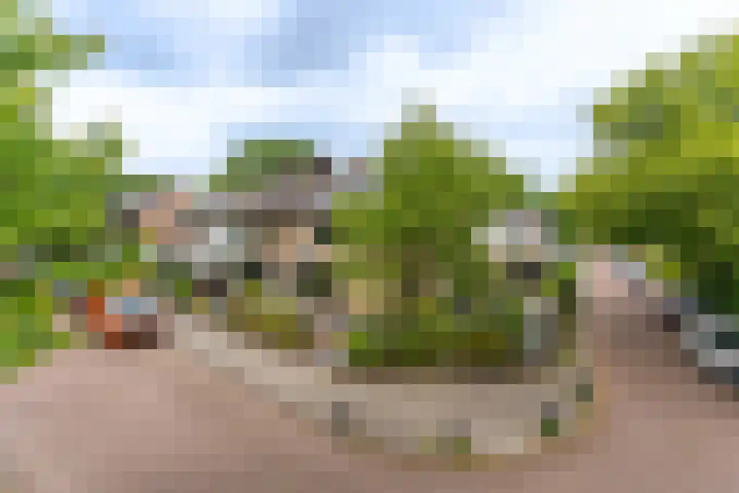 Randweg 88 Harderwijk thumbnail 41