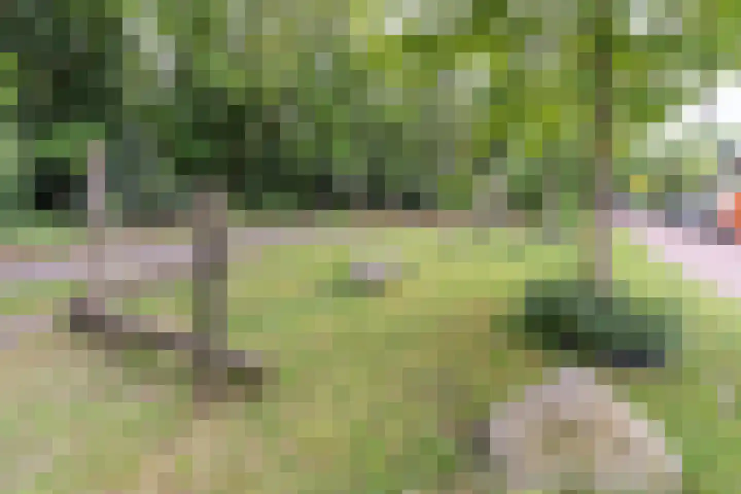 Randweg 88 Harderwijk thumbnail 42