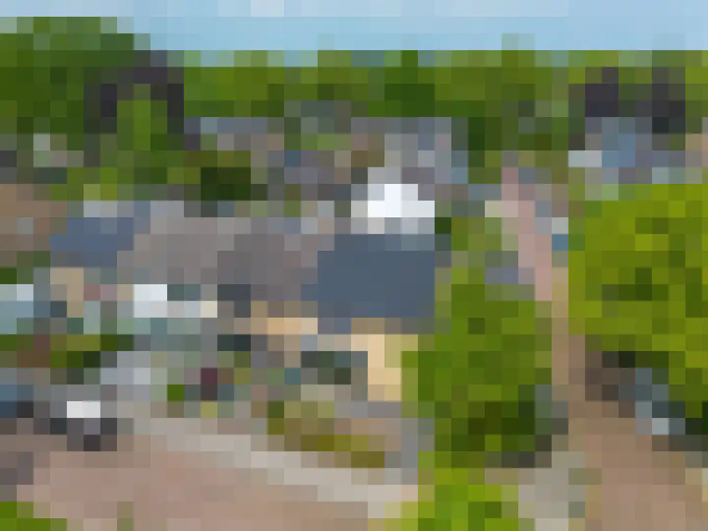 Randweg 88 Harderwijk thumbnail 43
