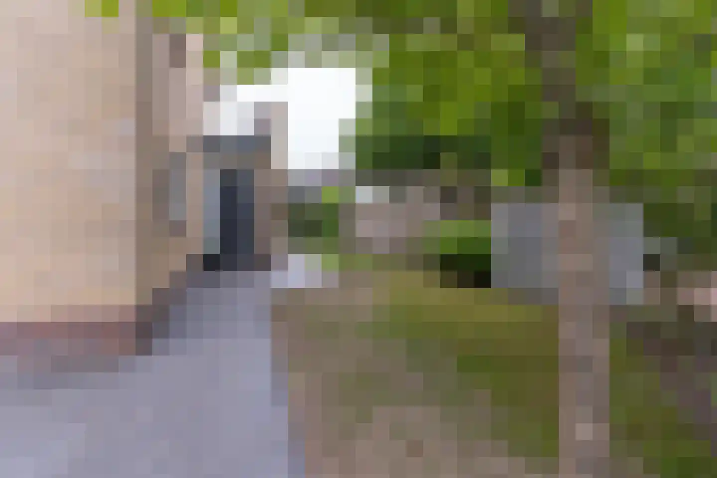Randweg 88 Harderwijk thumbnail 5