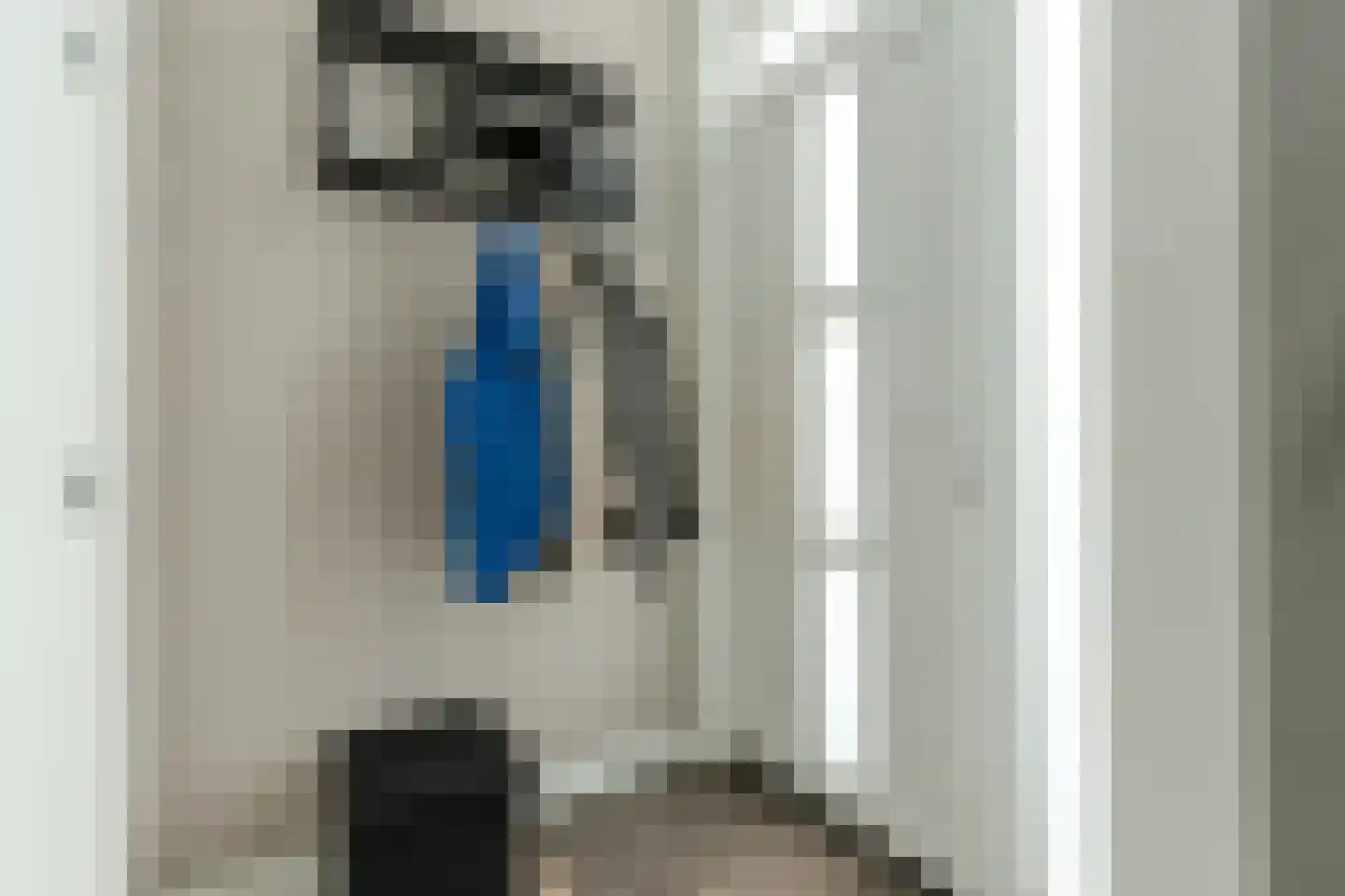 Randweg 88 Harderwijk thumbnail 7