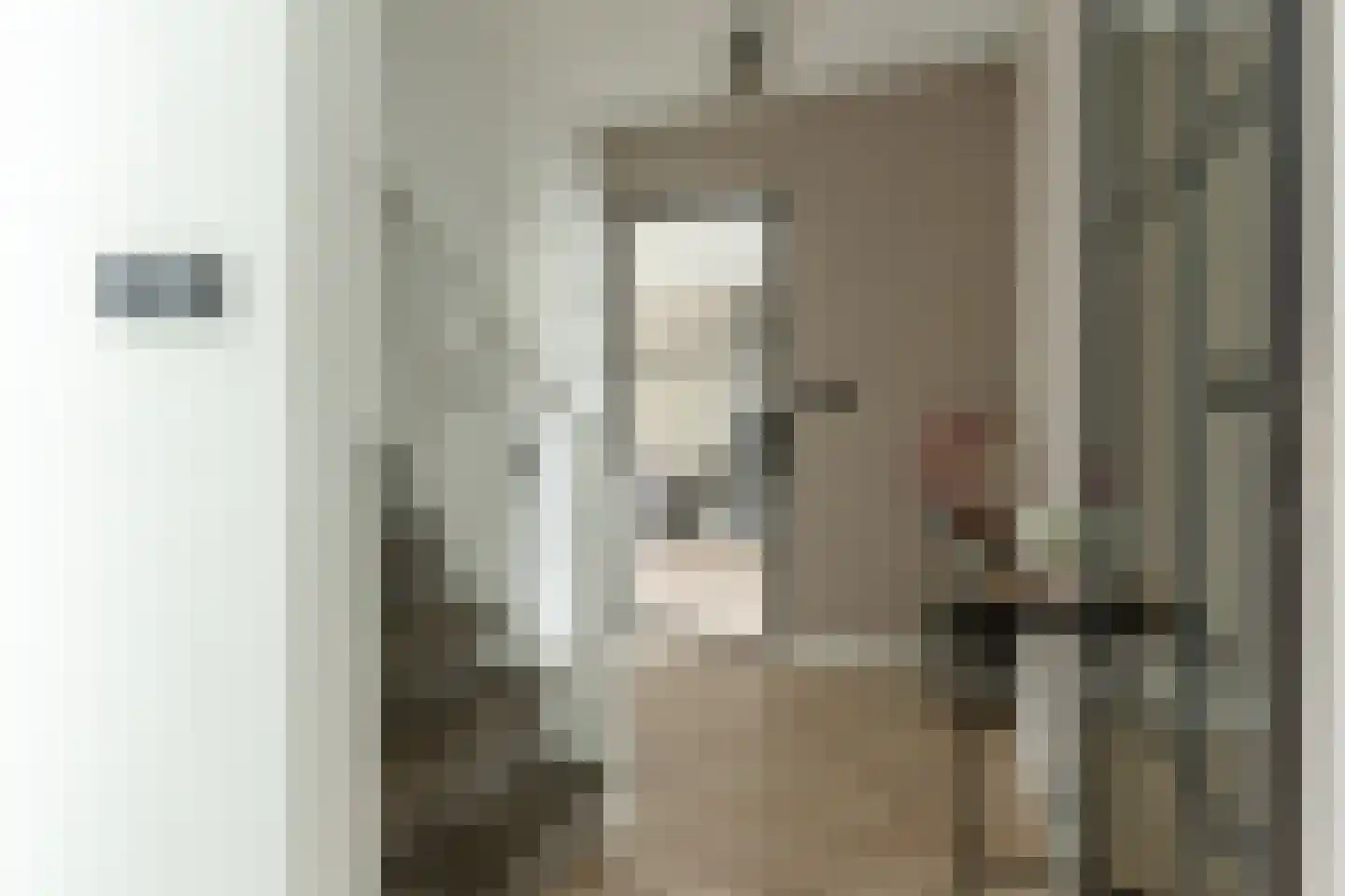 Randweg 88 Harderwijk thumbnail 8