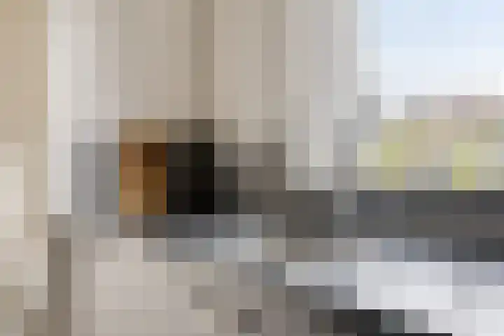 Randweg 88 Sint Anthonis thumbnail 21