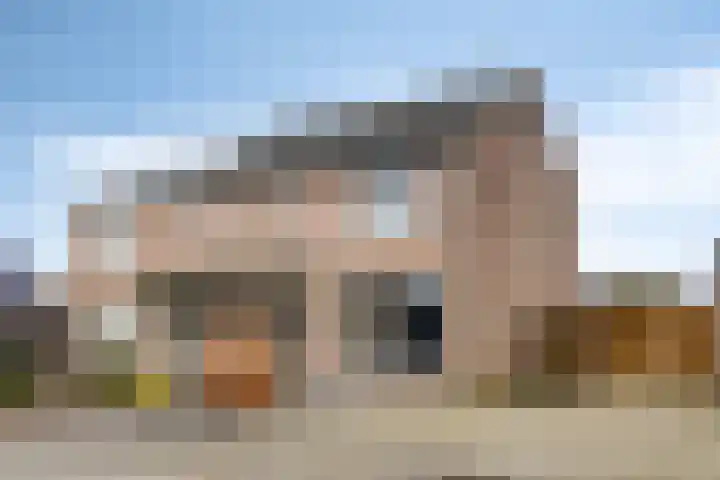 Randweg 88 Sint Anthonis thumbnail 6
