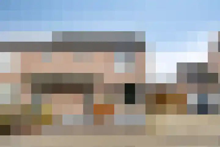 Randweg 88 Sint Anthonis thumbnail 8