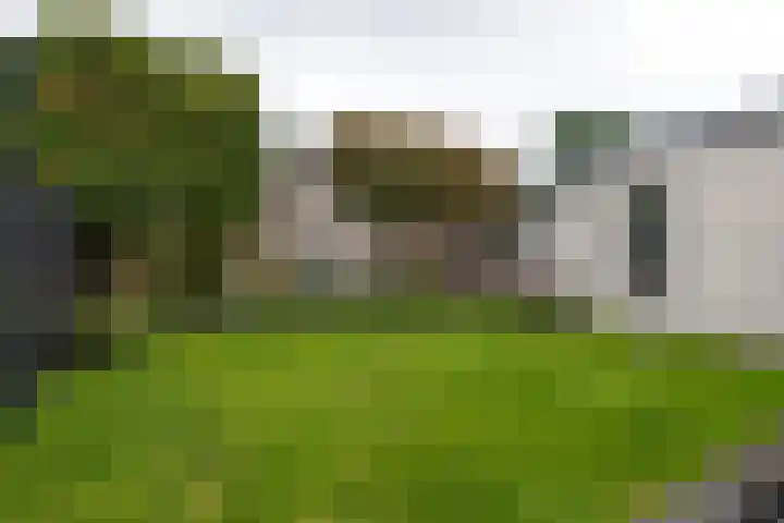Randweg 9 Hoensbroek thumbnail 24