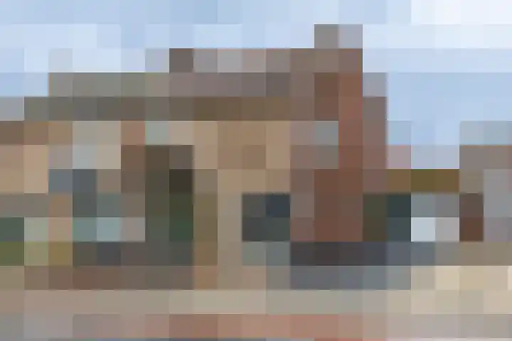 Randweg 9 Hoensbroek thumbnail 25