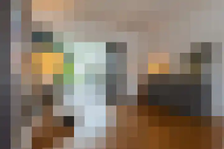 Randweg 9 Hoensbroek thumbnail 6