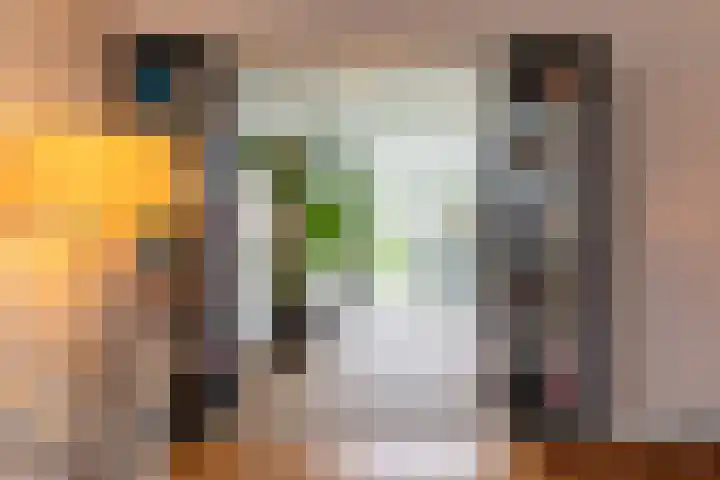 Randweg 9 Hoensbroek thumbnail 7