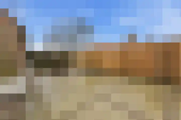 Randweg 97 Alblasserdam thumbnail 31