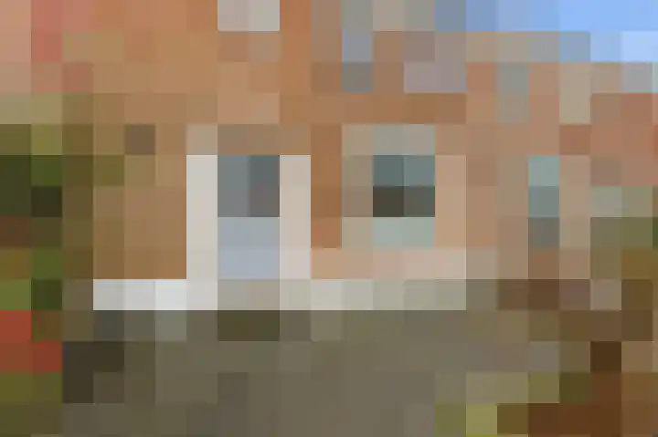 Randweg 97 Alblasserdam thumbnail 33