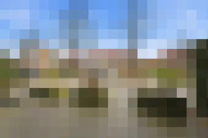 Randweg 97 Alblasserdam thumbnail 34