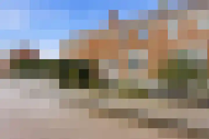 Randweg 97 Alblasserdam thumbnail 35