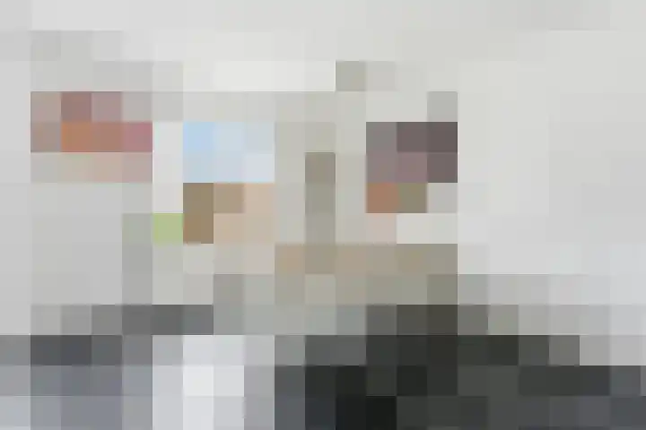Randweg 97 Alblasserdam thumbnail 9