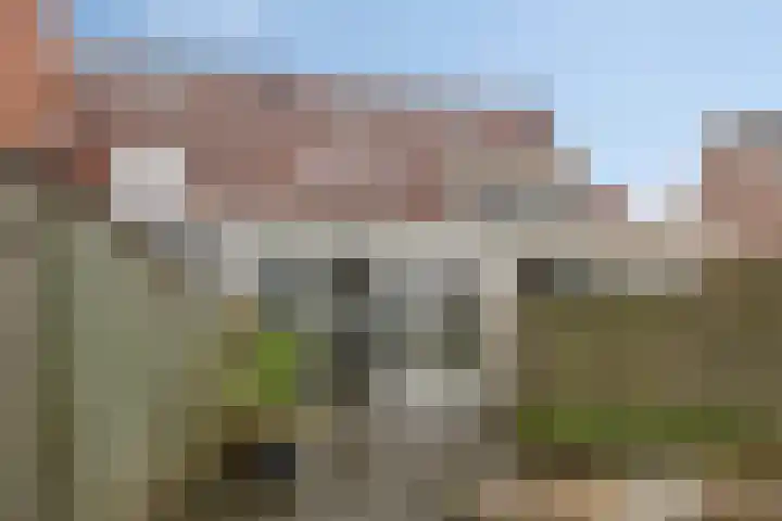 Randweg 99 Sint Anthonis thumbnail 19