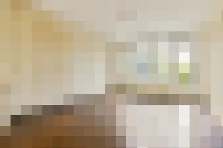 Randwijcklaan 16 Amstelveen thumbnail 10