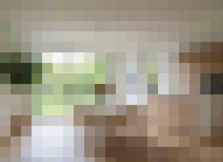 Randwijcklaan 16 Amstelveen thumbnail 13