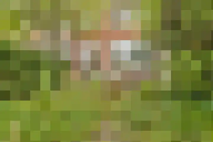 Randwijcklaan 16 Amstelveen thumbnail 15