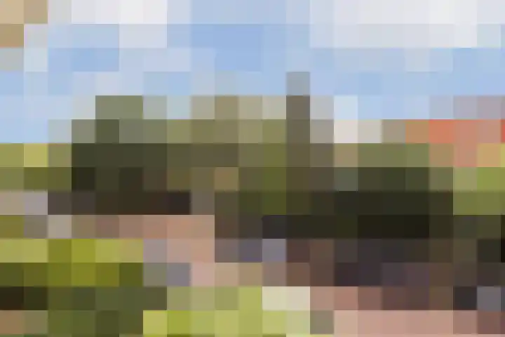 Randwijcklaan 16 Amstelveen thumbnail 24