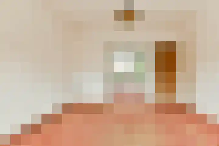 Randwijcklaan 16 Amstelveen thumbnail 26