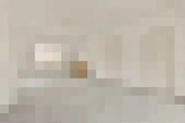 Randwijcklaan 16 Amstelveen thumbnail 32