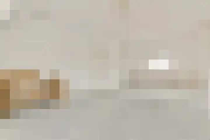 Randwijcklaan 16 Amstelveen thumbnail 33