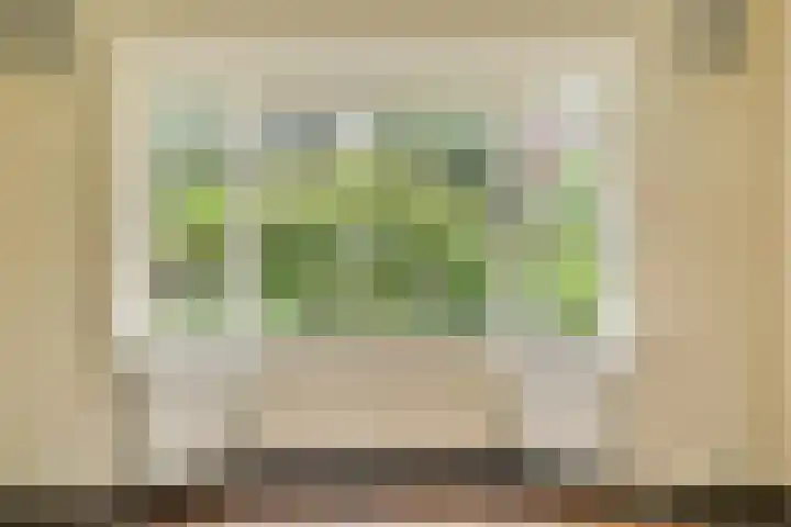 Randwijcklaan 16 Amstelveen thumbnail 8