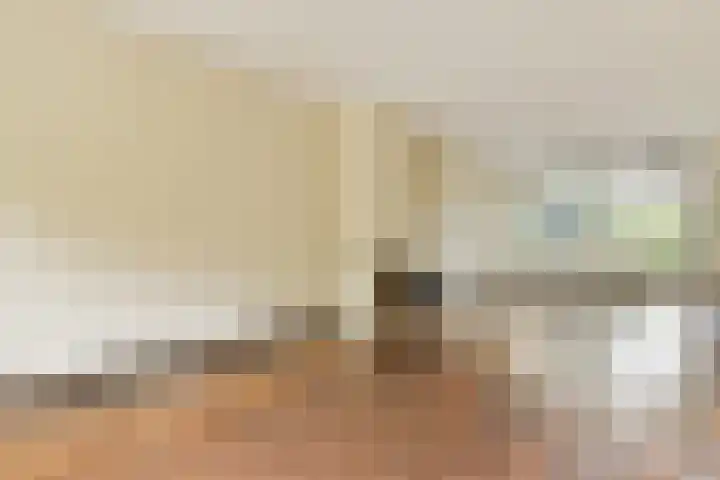 Randwijcklaan 16 Amstelveen thumbnail 9