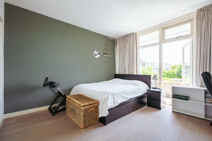 Randwijcklaan 17 Amstelveen thumbnail 13