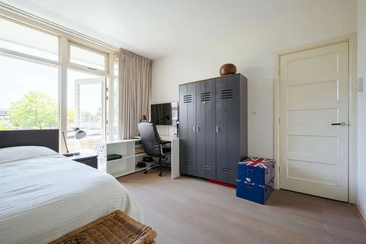 Randwijcklaan 17 Amstelveen thumbnail 14