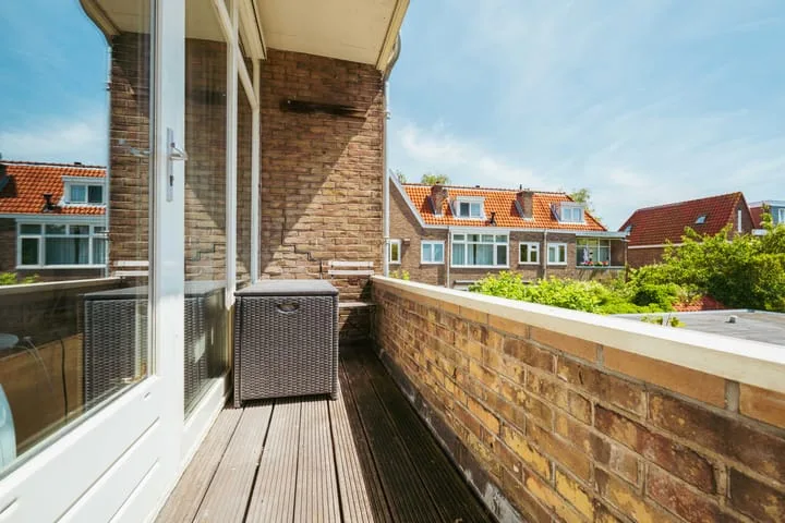Randwijcklaan 17 Amstelveen thumbnail 15