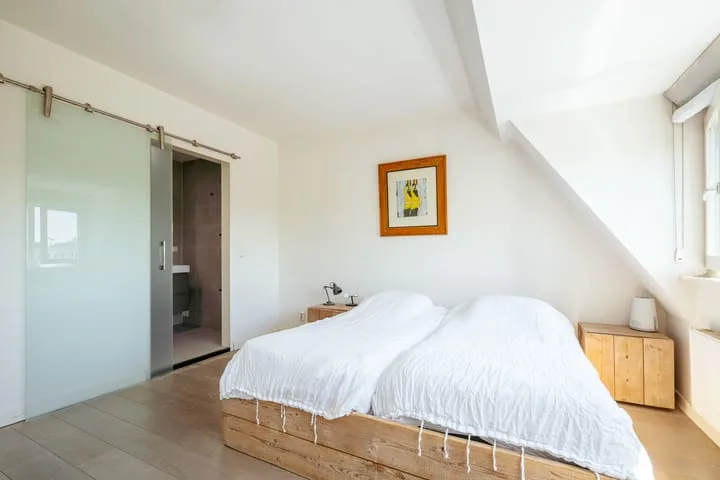 Randwijcklaan 17 Amstelveen thumbnail 21