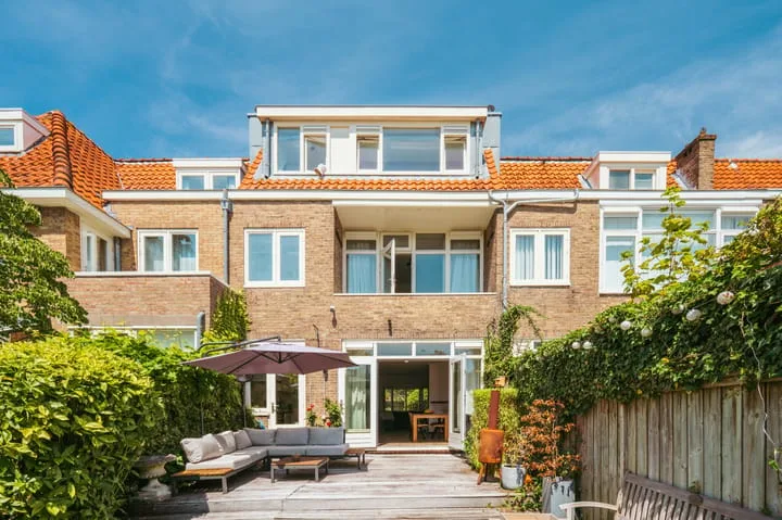Randwijcklaan 17 Amstelveen thumbnail 24