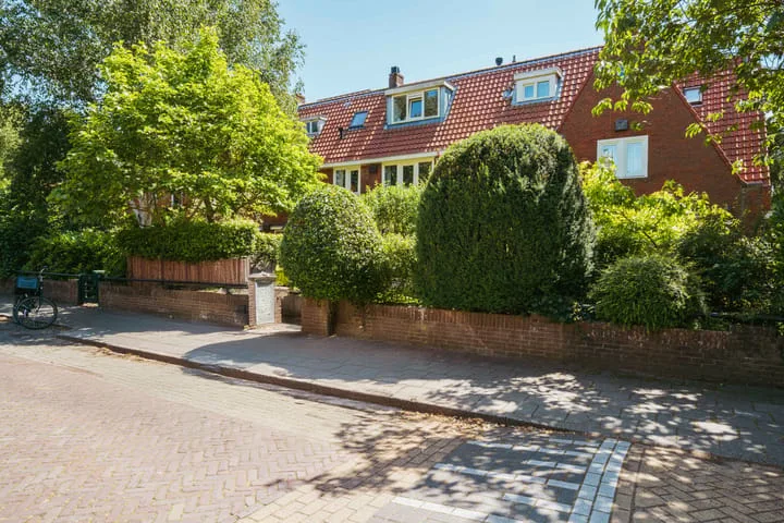 Randwijcklaan 17 Amstelveen thumbnail 27