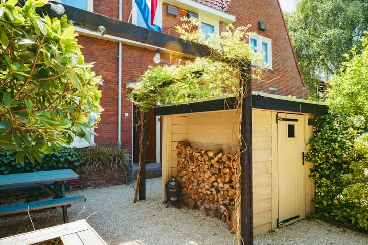 Randwijcklaan 17 Amstelveen thumbnail 30