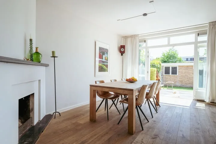 Randwijcklaan 17 Amstelveen thumbnail 7