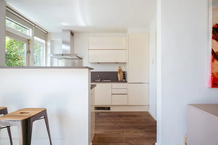 Randwijcklaan 17 Amstelveen thumbnail 8