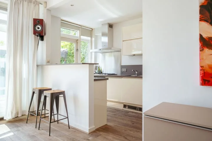 Randwijcklaan 17 Amstelveen thumbnail 9