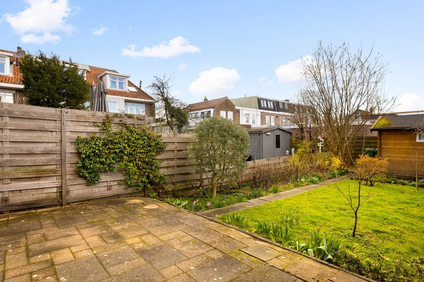 Randwijcklaan 39 Amstelveen thumbnail 18