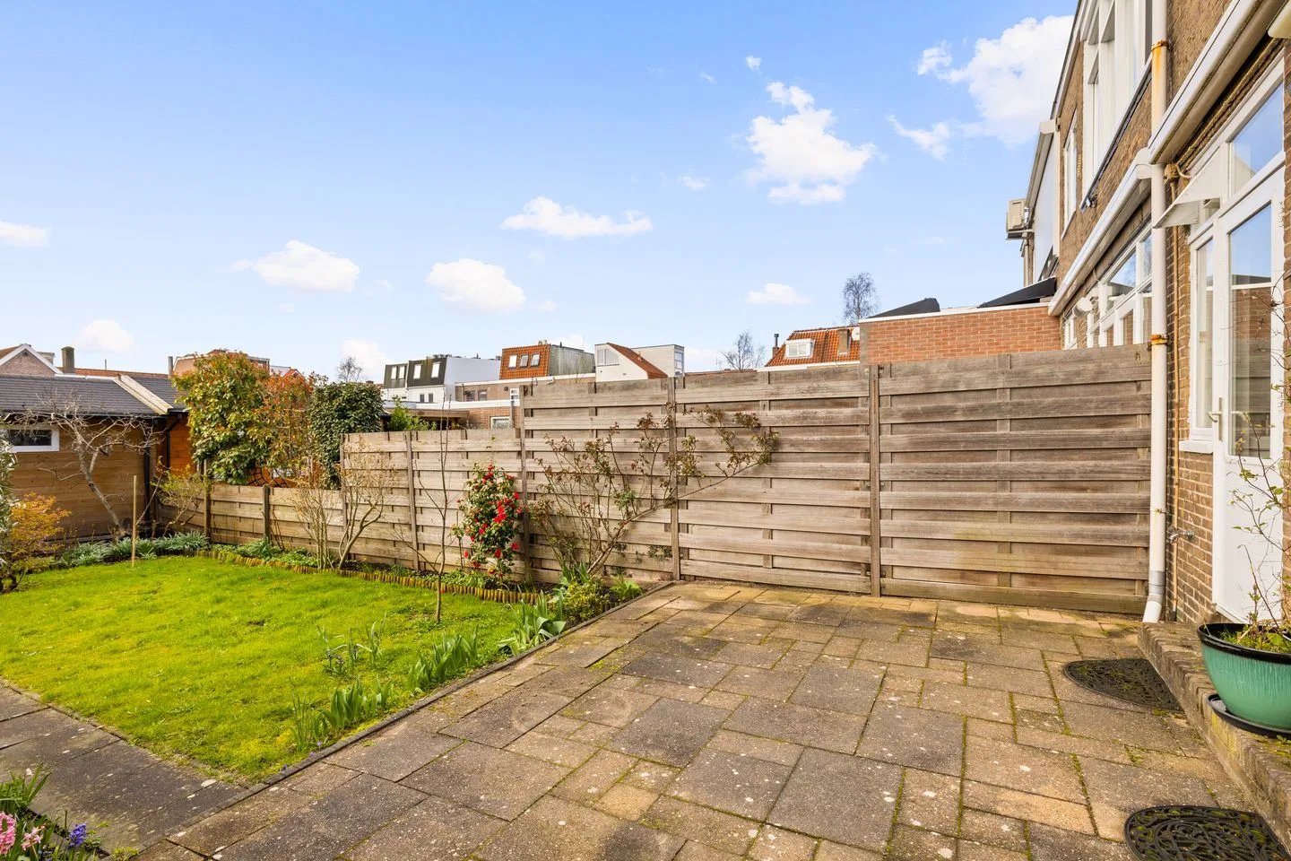 Randwijcklaan 39 Amstelveen thumbnail 19