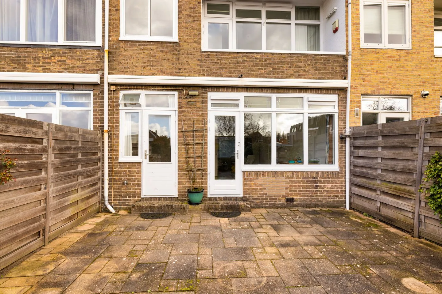 Randwijcklaan 39 Amstelveen thumbnail 22
