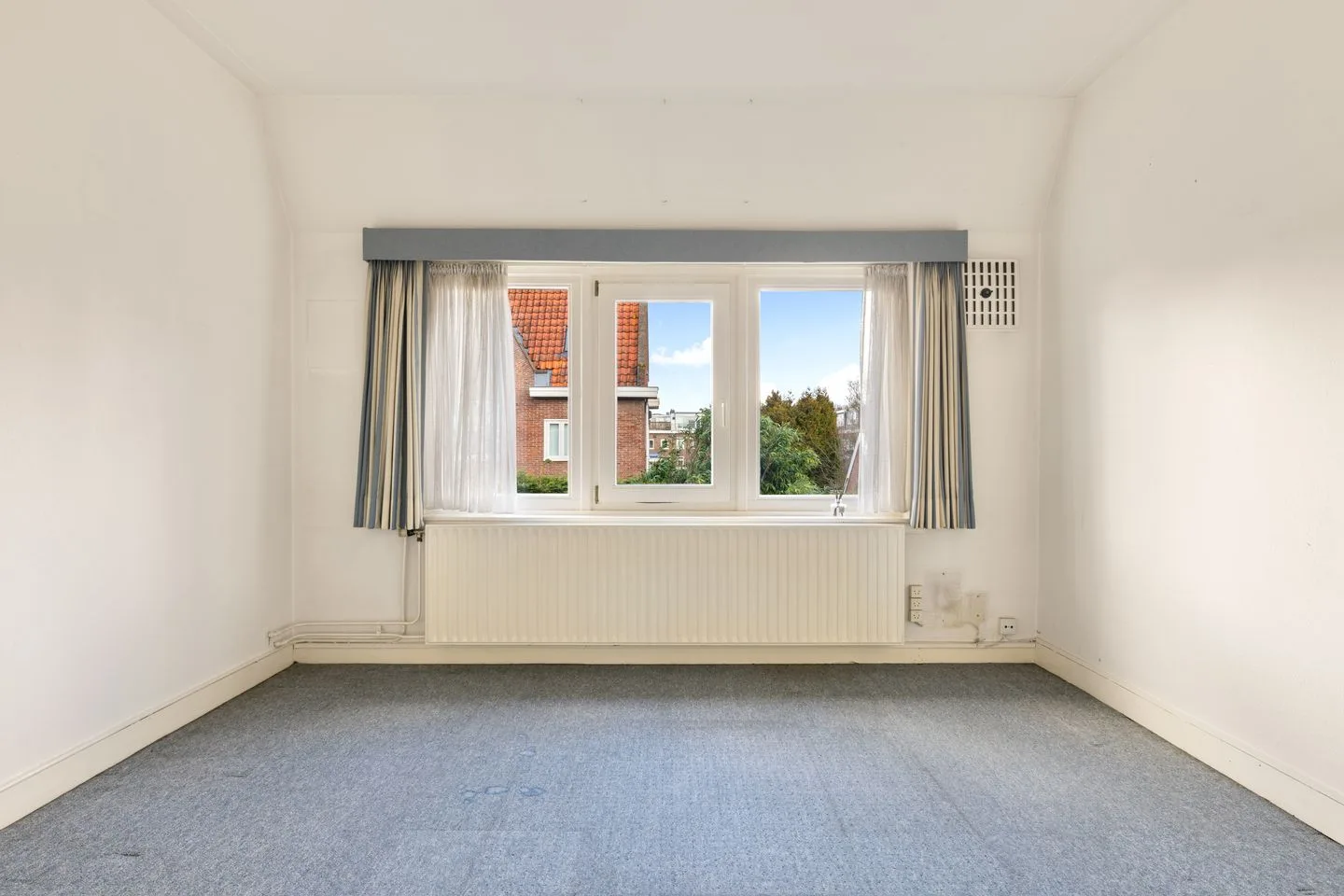 Randwijcklaan 39 Amstelveen thumbnail 28