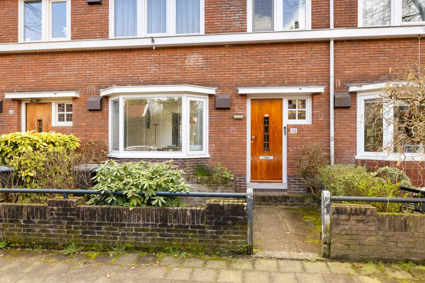 Randwijcklaan 39 Amstelveen foto 3
