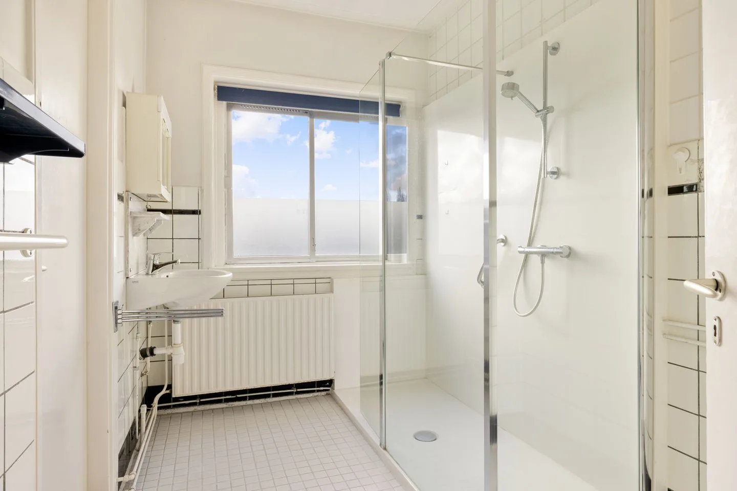 Randwijcklaan 39 Amstelveen thumbnail 31