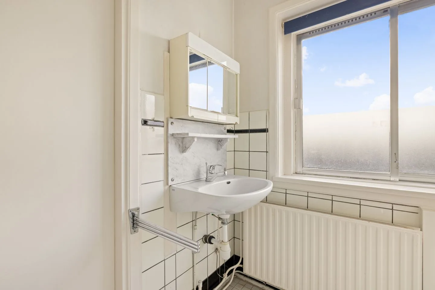 Randwijcklaan 39 Amstelveen thumbnail 32