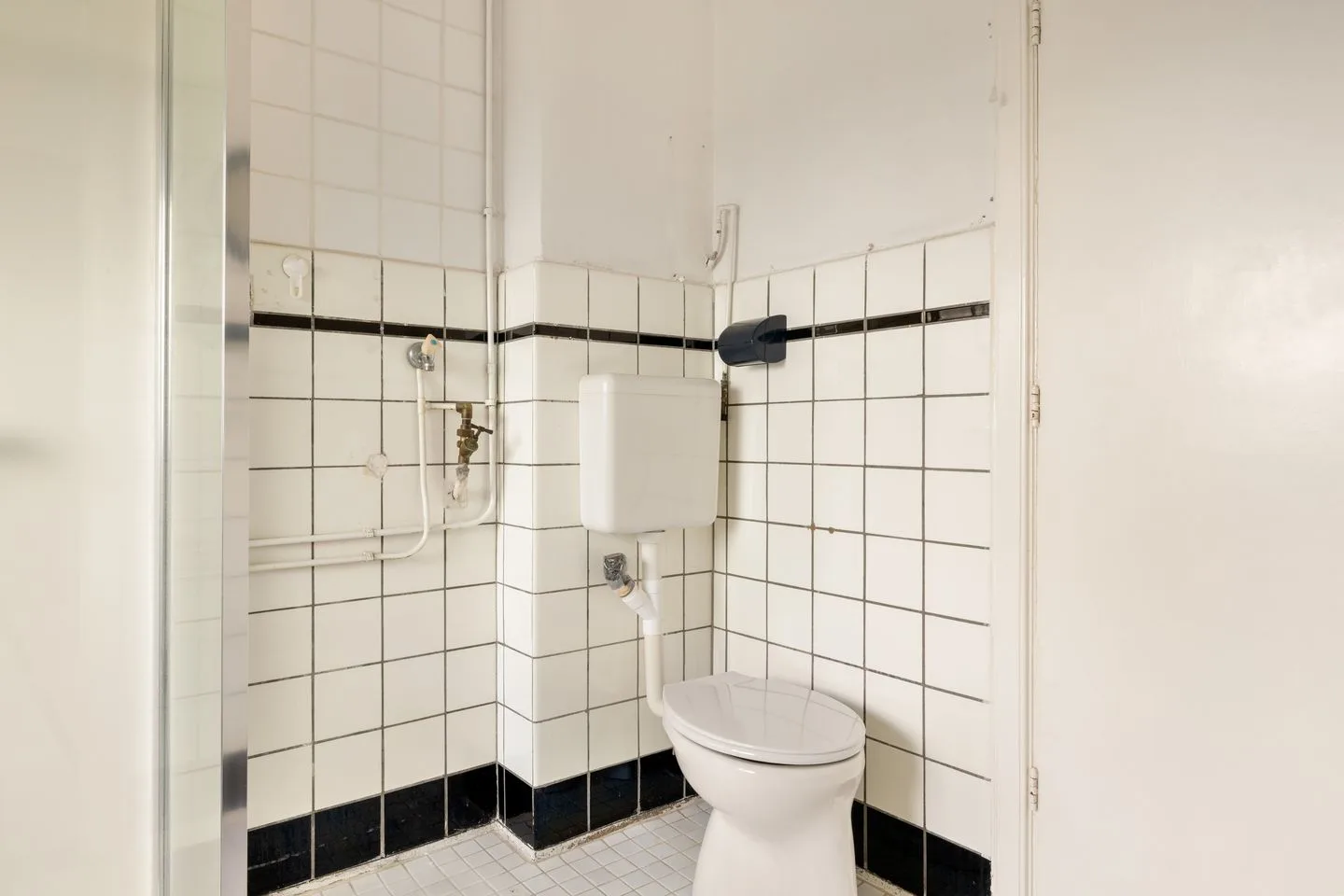 Randwijcklaan 39 Amstelveen thumbnail 33
