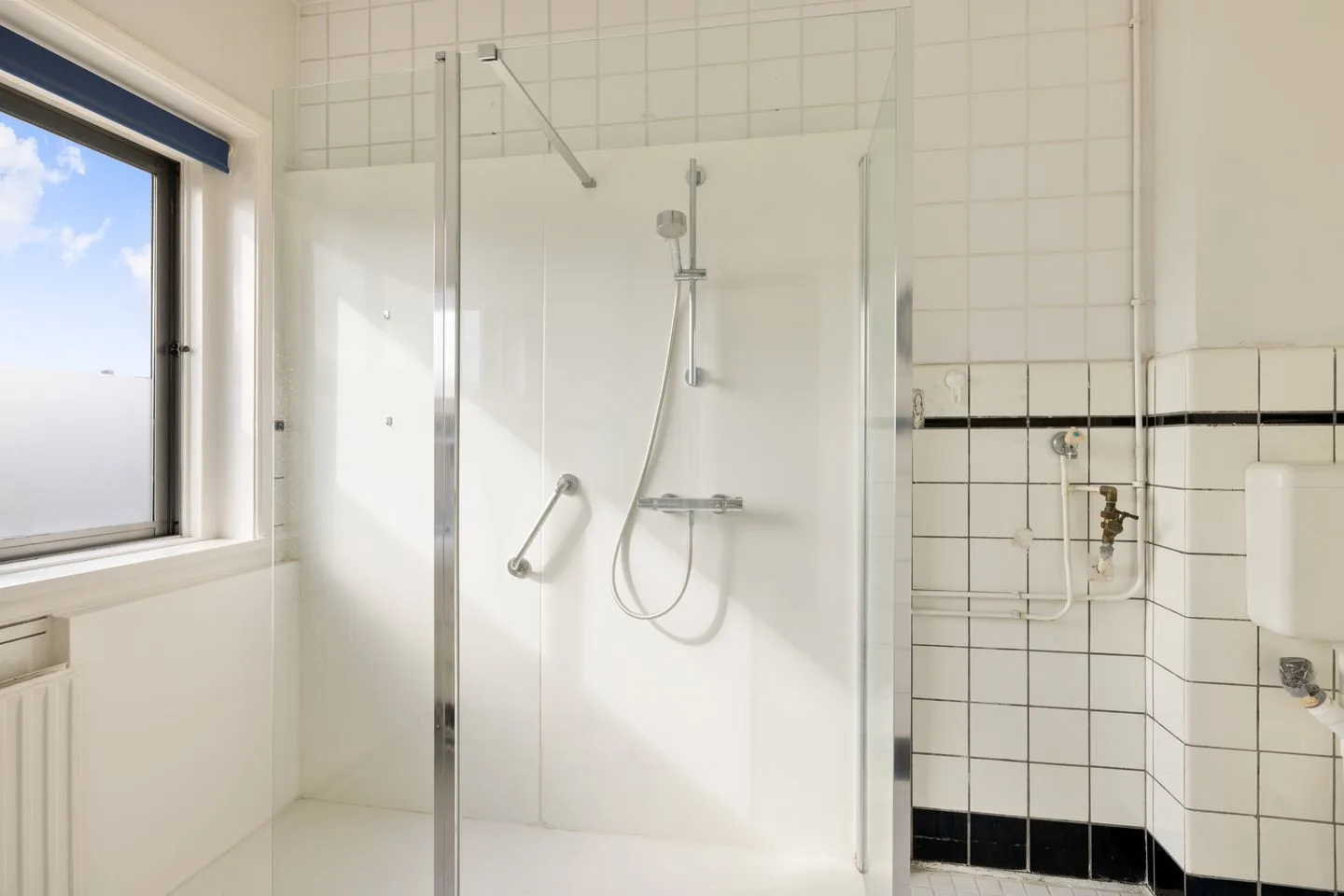 Randwijcklaan 39 Amstelveen thumbnail 34