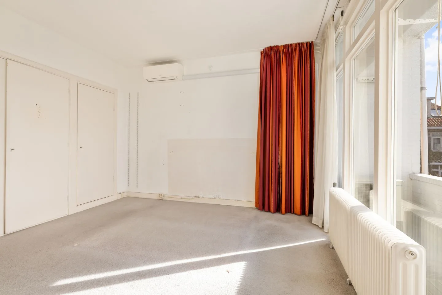 Randwijcklaan 39 Amstelveen thumbnail 35